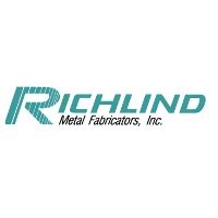 richlind metal fabricators inc|richlind metal fabricators.